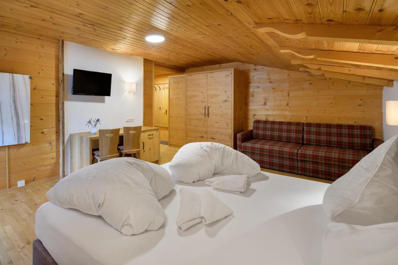 Walchauhof Hotel Flachau Kültér fotó