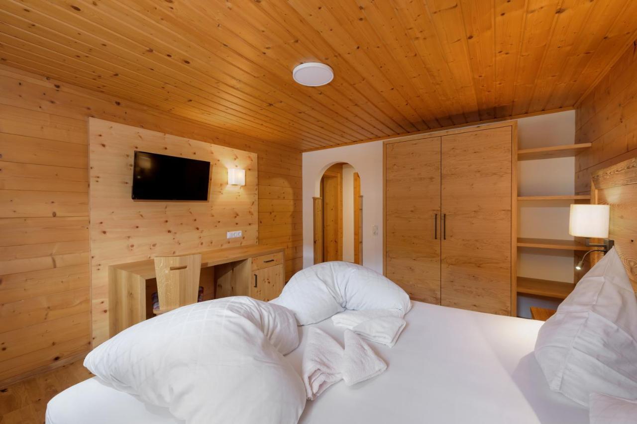 Walchauhof Hotel Flachau Kültér fotó
