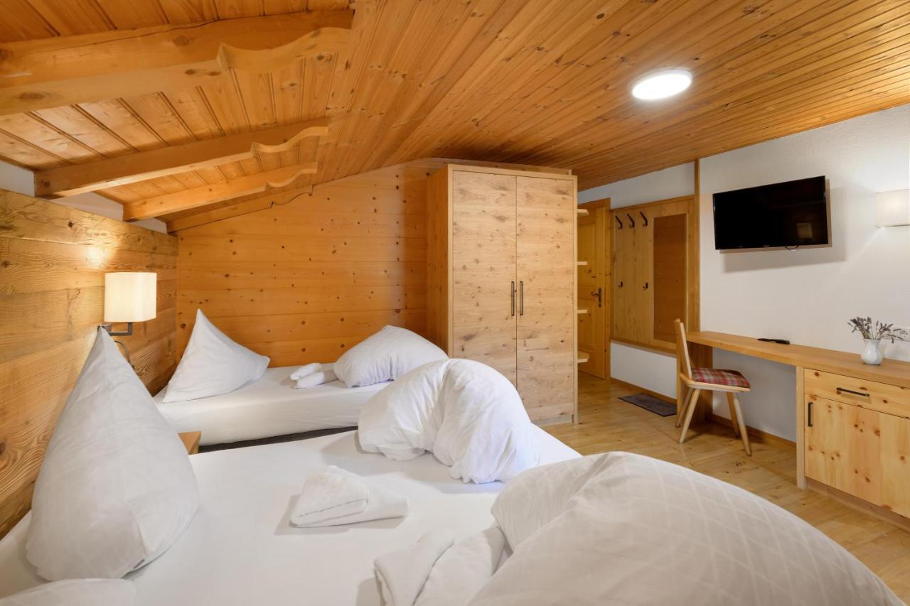 Walchauhof Hotel Flachau Kültér fotó
